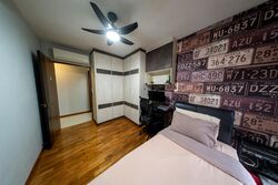 Blk 336C Anchorvale Cove (Sengkang), HDB 5 Rooms #558753251
